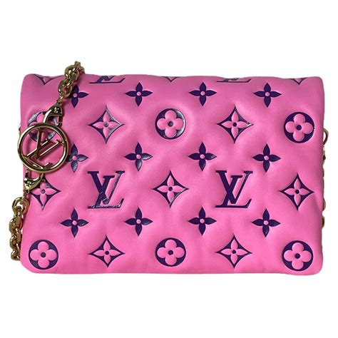 pink and purple louis vuitton bag|louis vuitton ballerina pink purses.